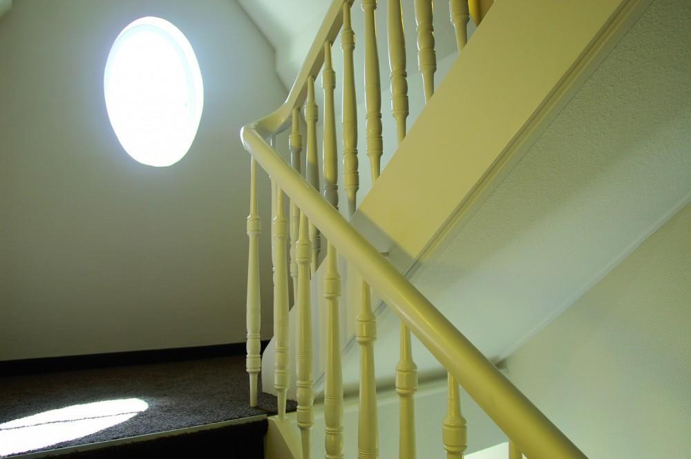 Gaestehaus Kueste Nordenham Ngoại thất bức ảnh